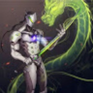 Meet your Posher, Zac martin